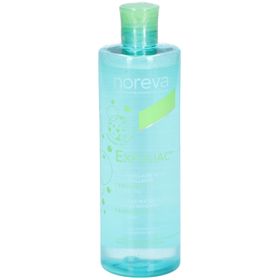 noreva Exfoliac Mizellenreinigungswasser