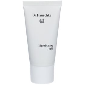 Dr. Hauschka Illuminating Fluid