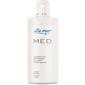 La mer MED Gesichtswasser 200 ml