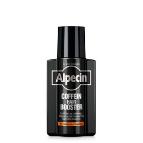 Alpecin Caffeine Hair Booster