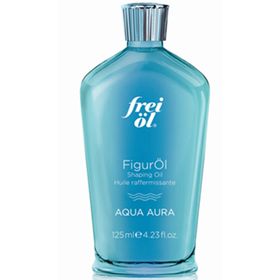 frei öl® FigurÖl AQUA AURA