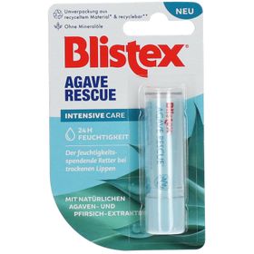 Blistex® Agave Rescue