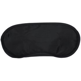 RUSSKA Schlafmaske
