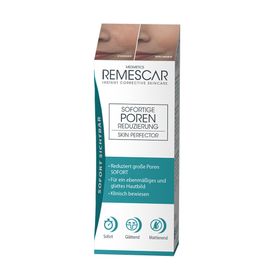 Remescar Instant Primer