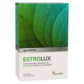 sensilab® glandline Estrolux