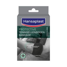 Hansaplast Protective Tennisellenbogenbandage