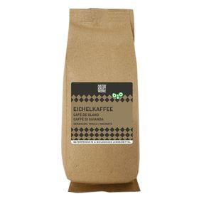 NaturKraftWerke Eichelkaffee BIO/kbA