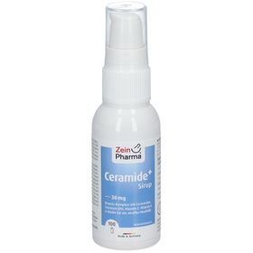 ZeinPharma® Ceramide+ Spray