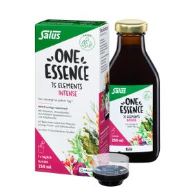 One Essence 75 Elements