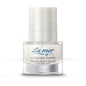 La mer Premium Effect Pearls Auge