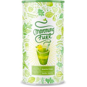 ALPHA FOODS Morning Fuel Frühstücks-Smoothie