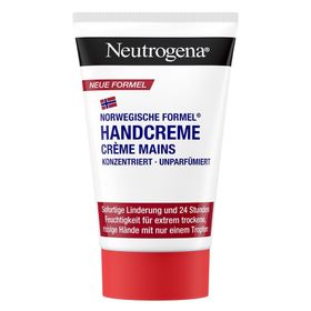 Neutrogena® HANDCREME