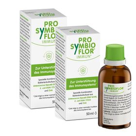 Pro-Symbioflor® Immun