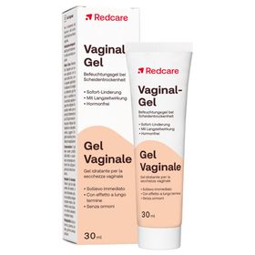 Redcare Vaginal-Gel