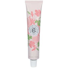 ROGER & GALLET FLEUR DE FIGUIER HAND & NAIL BALM