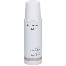 Dr. Hauschka Regeneration Körperbalsam