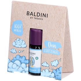 Baldini – Mini-Duftset „Dein Schutzengel“