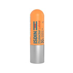 ISDIN Protector Labial LSF 30