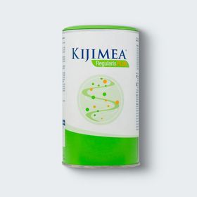 Kijimea® Regularis Plus