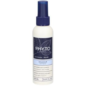 PHYTO SOFTNESS Express Entwirrungsspray