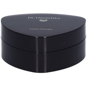 Dr. Hauschka Loose Powder