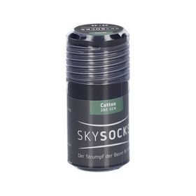 SKYSOCKS Cotton AD 44/45 Navy