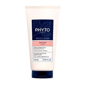 PHYTO PARIS - Color - Conditioner