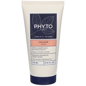 PHYTO Farbschutz Conditioner