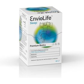 EnvioLife® Sleep