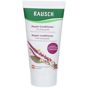 RAUSCH Repair-Conditioner Amaranth