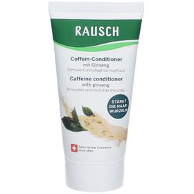 RAUSCH Coffein Conditioner Ginseng