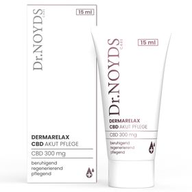 Dr.NOYDS DERMARELAX 1000 mg