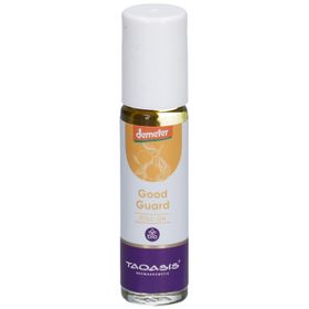 TAOASIS Good Guard Roll-On