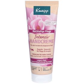 Kneipp® Intensiv Handcreme