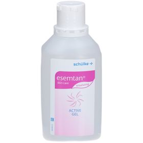 Schülke esemtan® active gel
