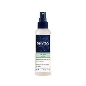 PHYTO Paris VOLUME Volumengebendes Styling-Spray