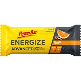 Powerbar® Energize Advanced Orange