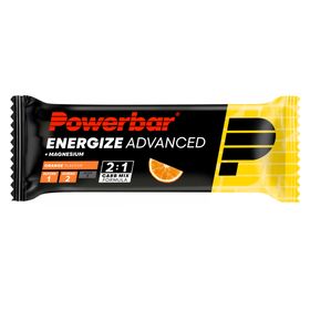 Powerbar® Energize Advanced Orange