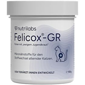 Felicox®-GR