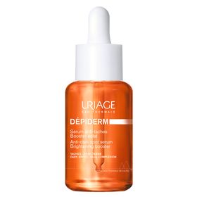 URIAGE DÉPIDERM Aufhellendes Anti-Pigmentflecken Booster Serum