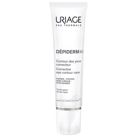 URIAGE DÉPIDERM Korrigierende Augenpflege