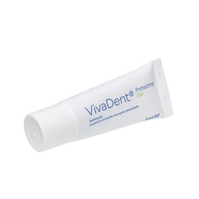 VivaDent® Protecting Gel