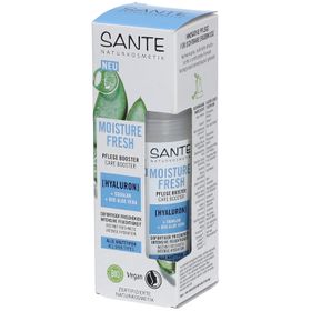 SANTE MOISTURE FRESH PFLEGE BOOSTER