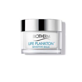 BIOTHERM Life Plankton Sensitive Balm Gesichtspflege