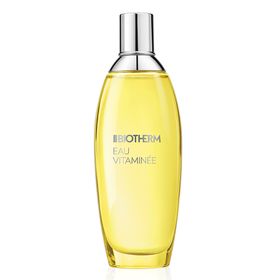 BIOTHERM Eau Vitaminée Körperspray