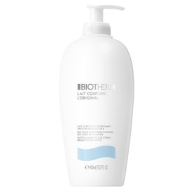 BIOTHERM Lait Corporel L'Original