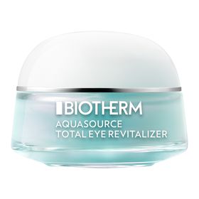 BIOTHERM Aquasource Eye Revitalizer