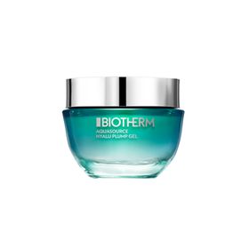 BIOTHERM Aquasource Hyalu Plump Gel