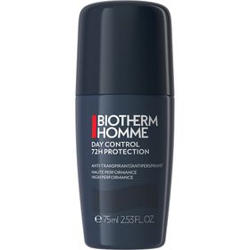 BIOTHERM Day Control 72H Deo Roll-On