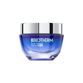 BIOTHERM Blue Therapy Nachtpflege